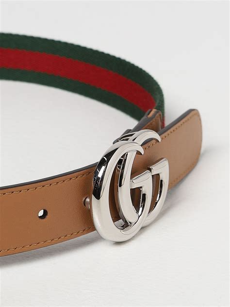 gucci garcon|gucci kids belt.